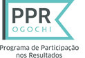 PPR - PROGRAMA DE PARTICIPAÇÃO DOS RESULTADOS