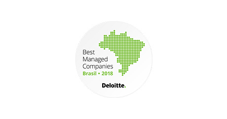 OGOCHI - Best Managed Companies Brasil